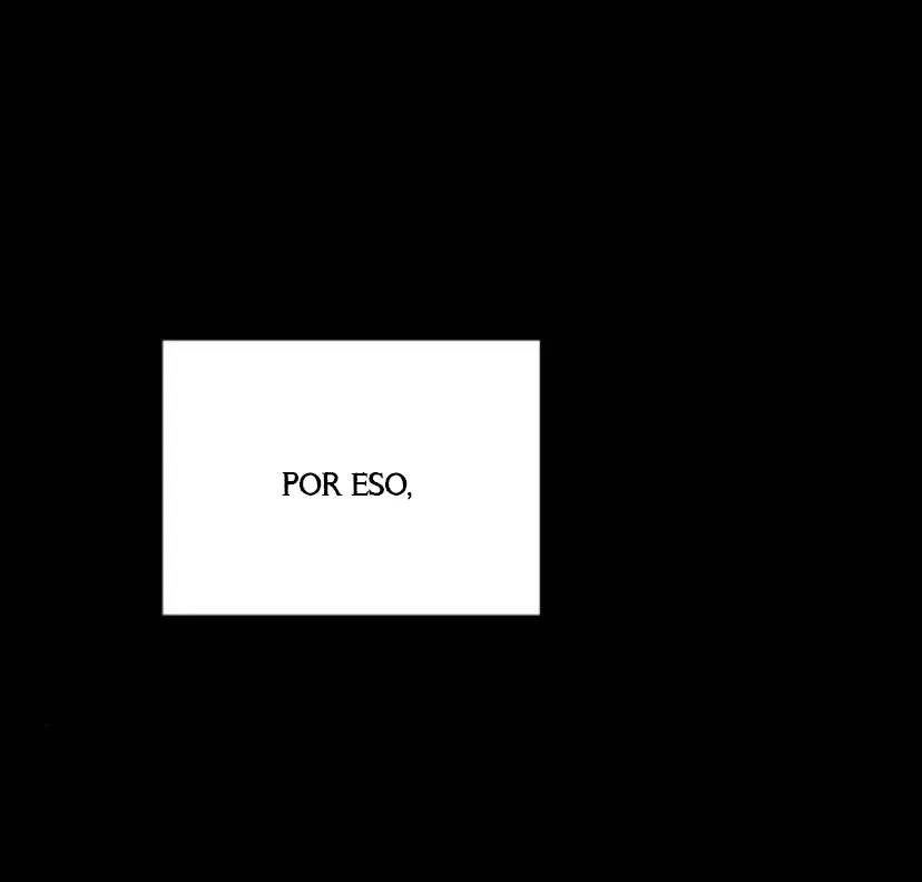 53 El hashtag es: El primer amor.