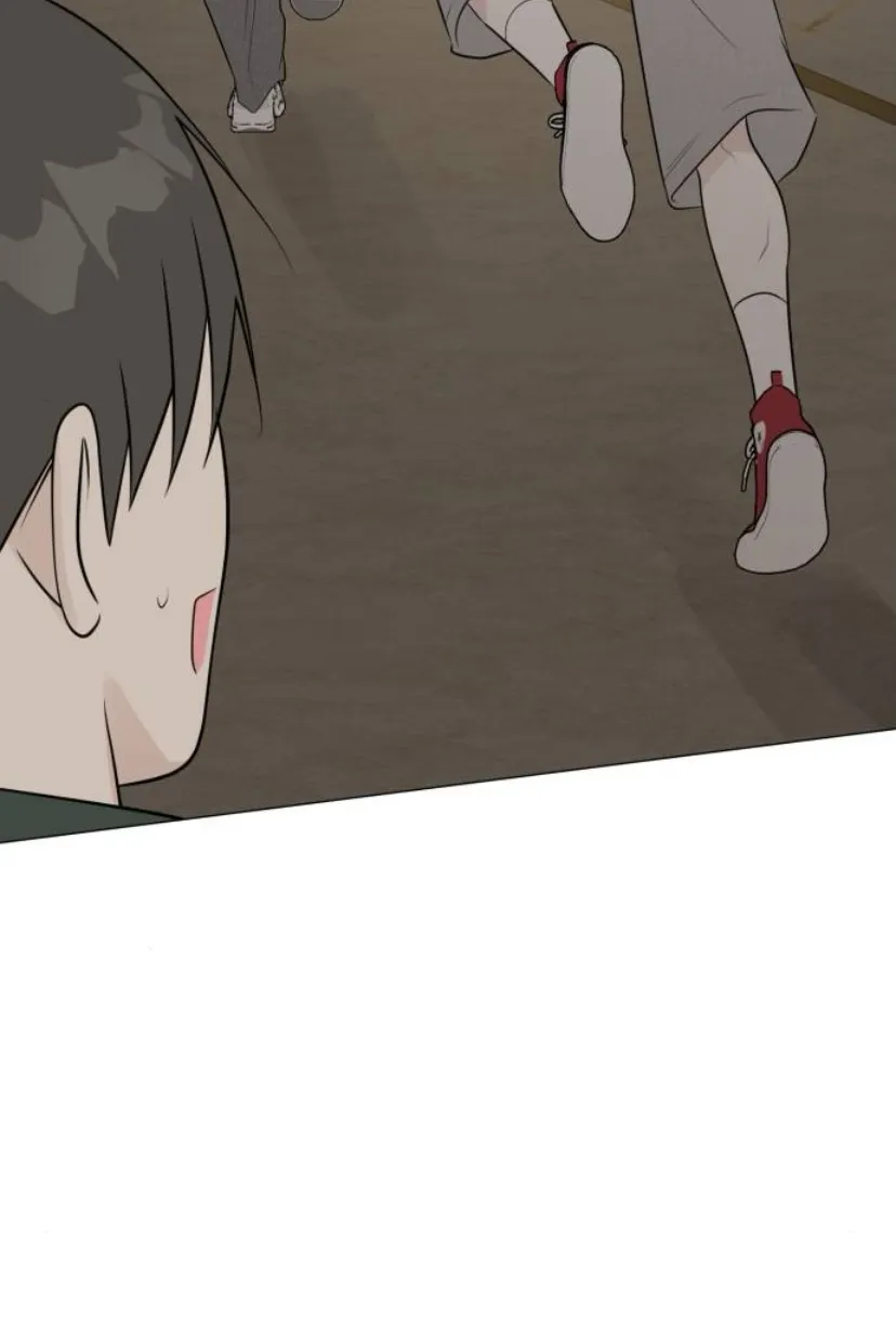 24 El hashtag es: El primer amor.