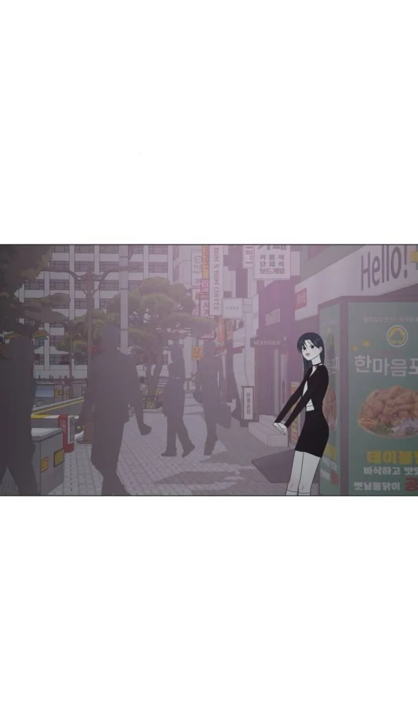 62 El hashtag es: El primer amor.