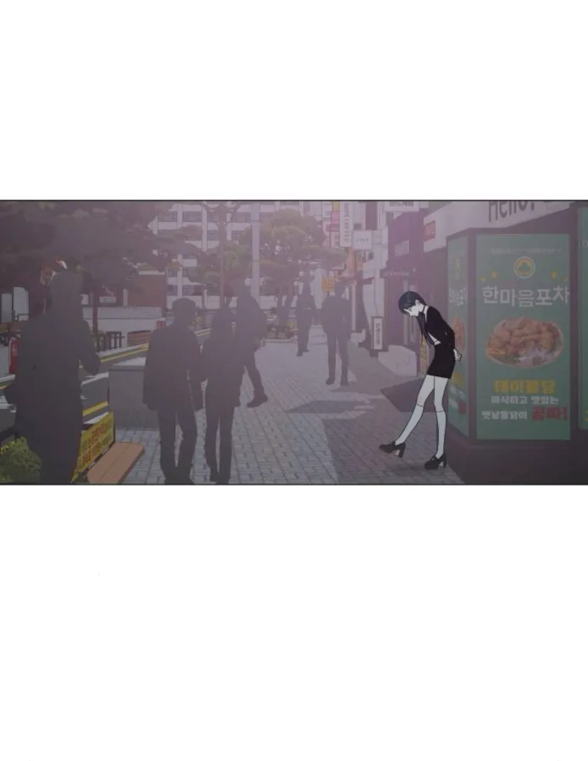 63 El hashtag es: El primer amor.