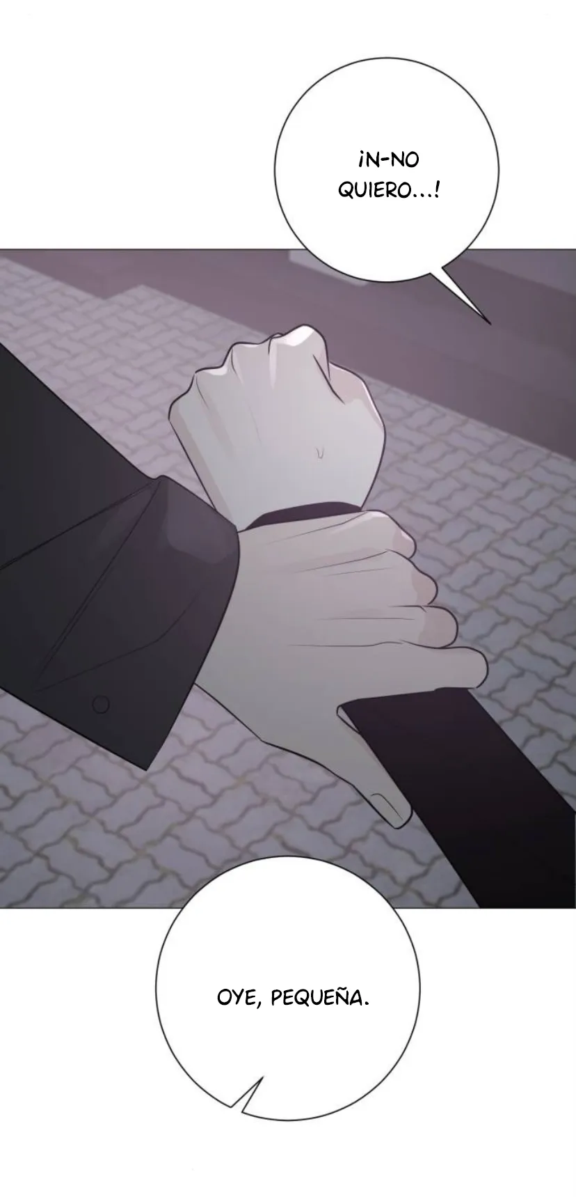 70 El hashtag es: El primer amor.