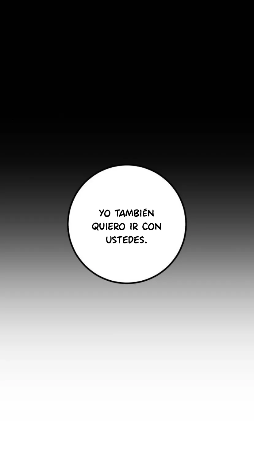 60 El hashtag es: El primer amor.