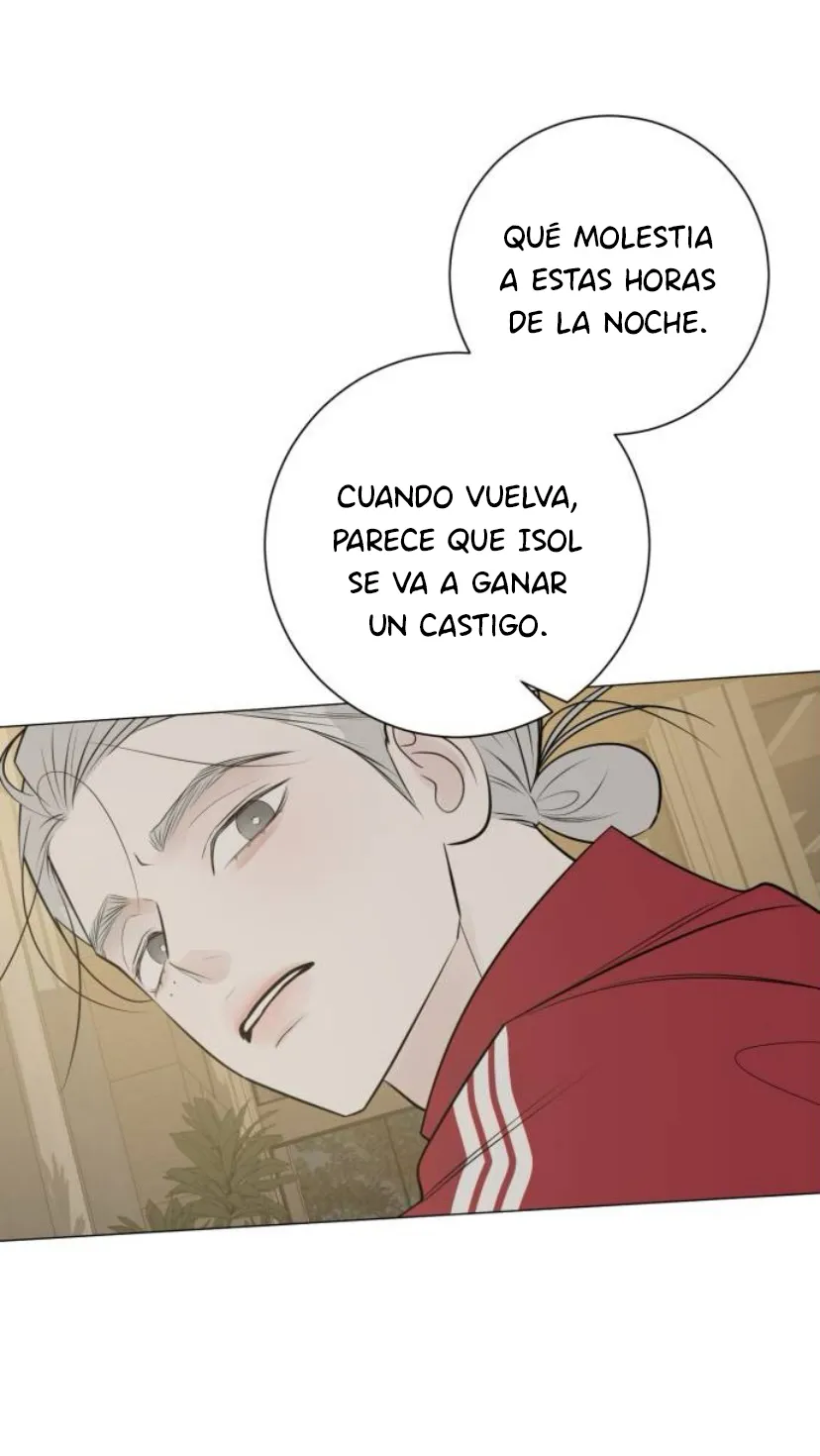 26 El hashtag es: El primer amor.