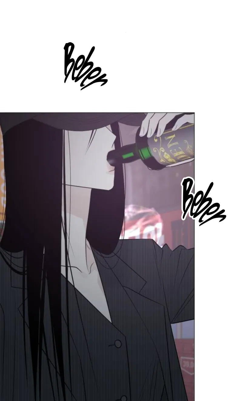 67 El hashtag es: El primer amor.