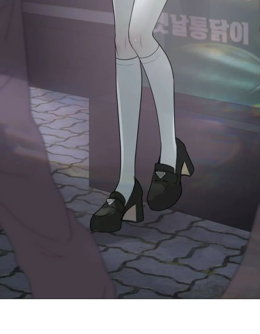 36 El hashtag es: El primer amor.