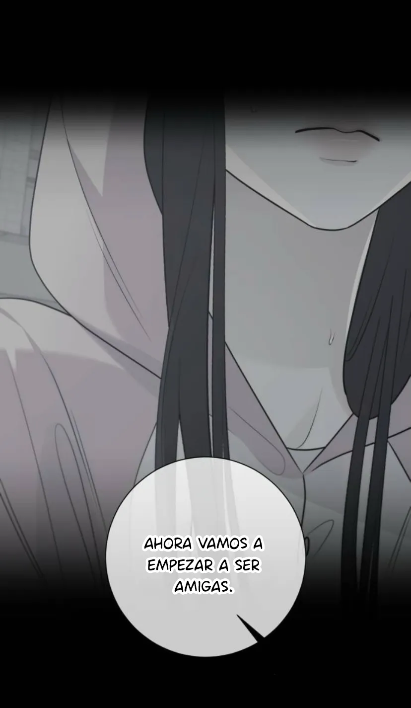 50 El hashtag es: El primer amor.