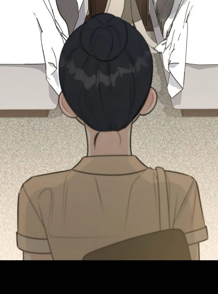 40 El hashtag es: El primer amor.