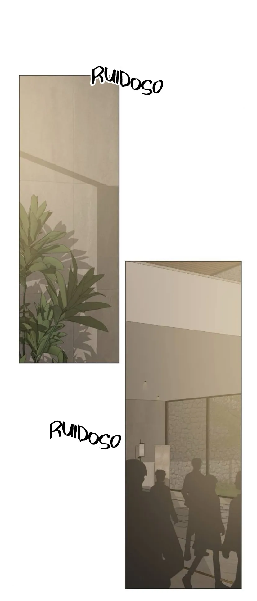 15 El hashtag es: El primer amor.