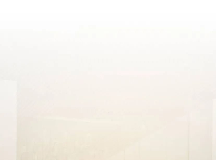 22 El hashtag es: El primer amor.