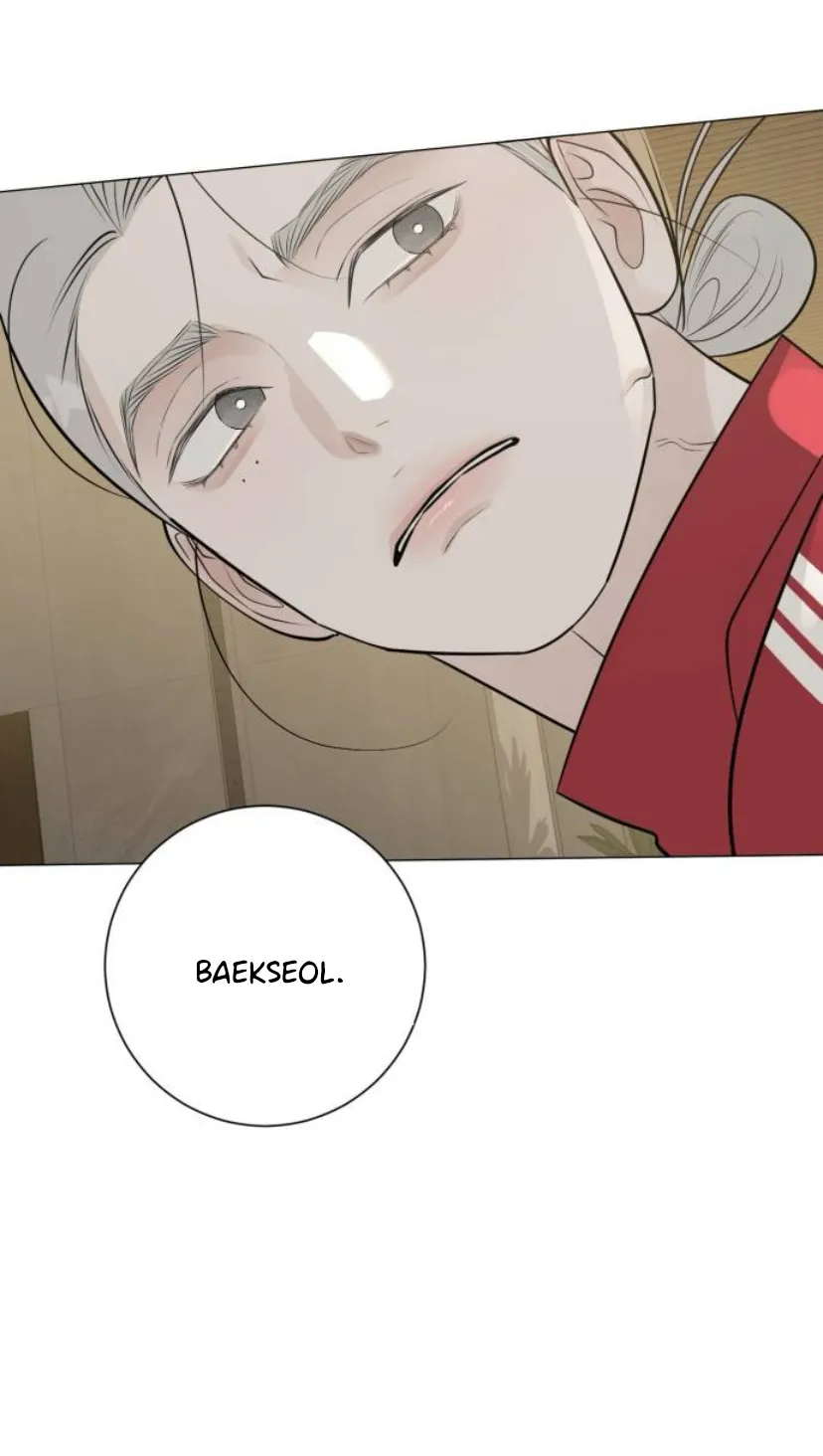 29 El hashtag es: El primer amor.