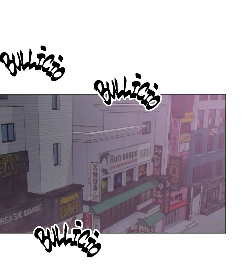 31 El hashtag es: El primer amor.