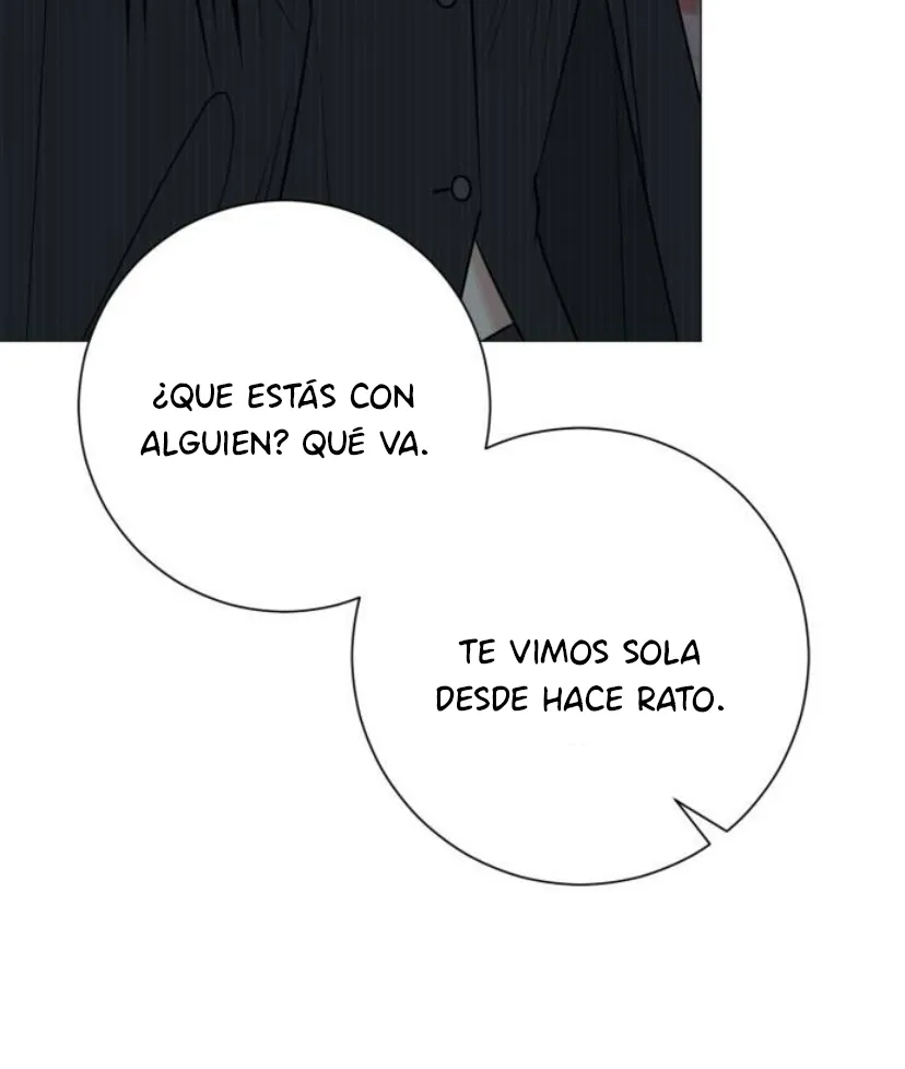 68 El hashtag es: El primer amor.