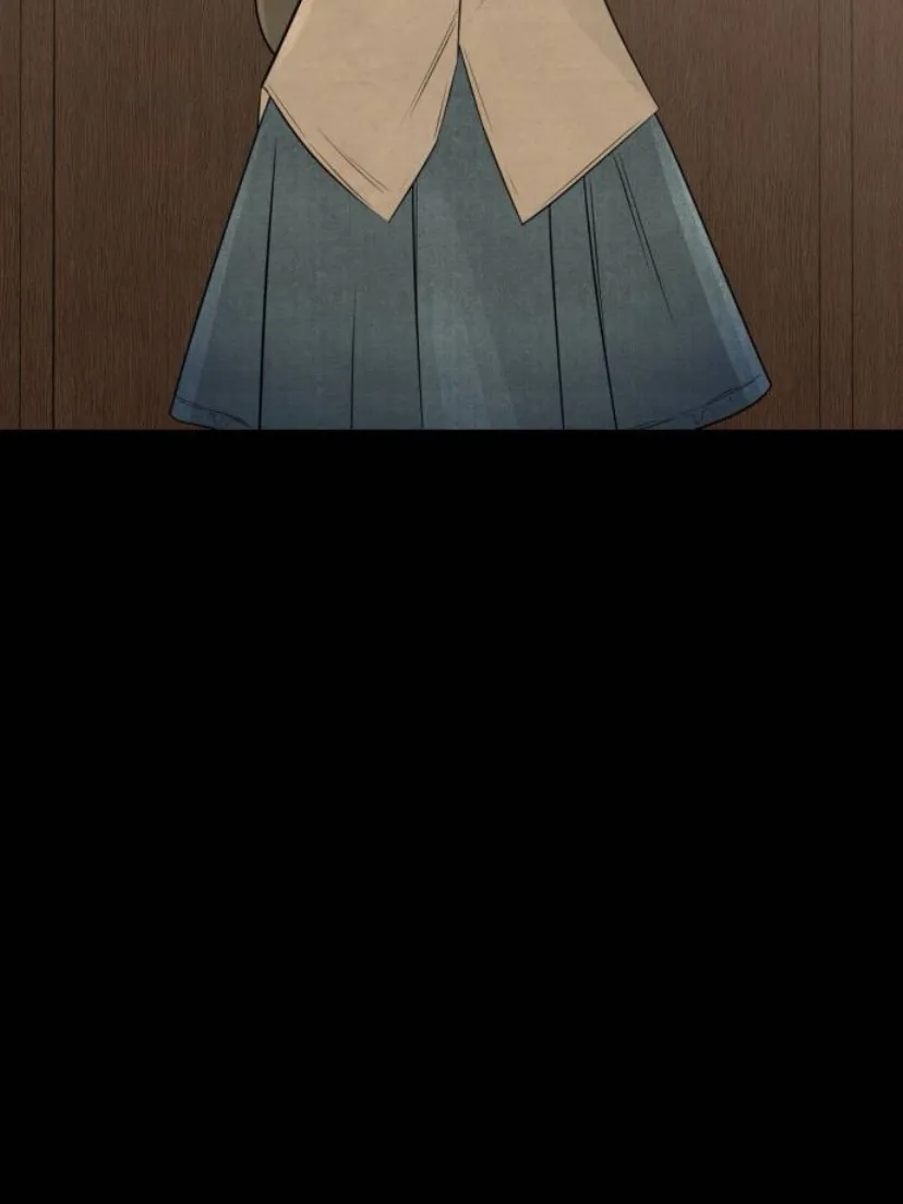 38 El hashtag es: El primer amor.