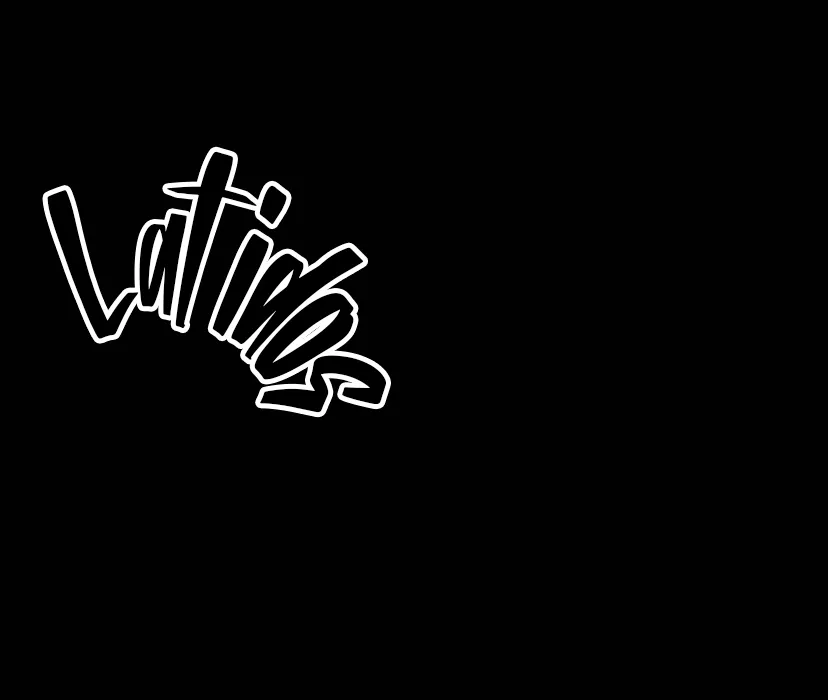 46 El hashtag es: El primer amor.