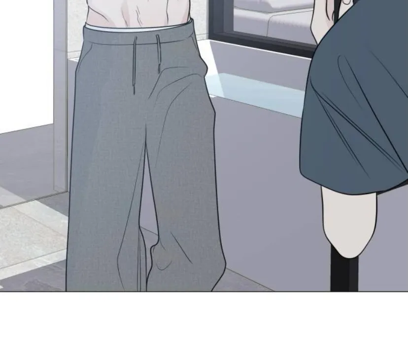 12 El hashtag es: El primer amor.