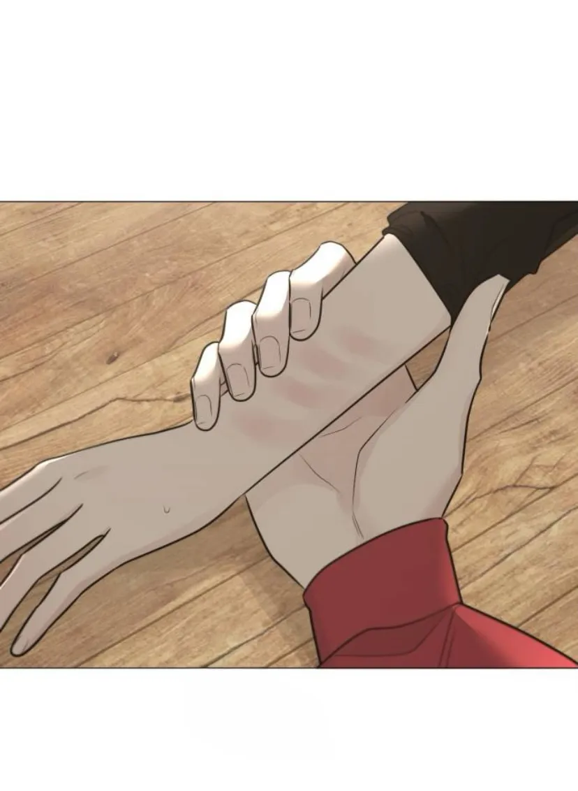 43 El hashtag es: El primer amor.