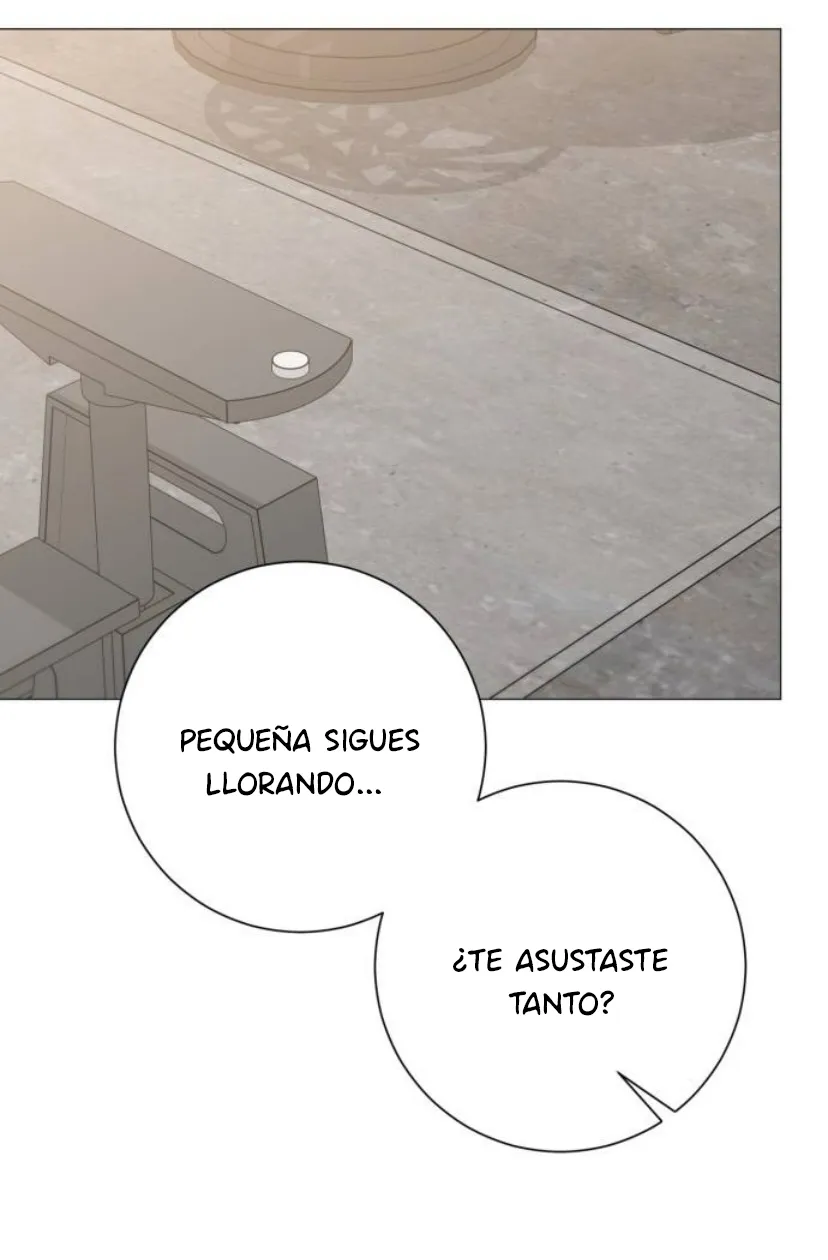 2 El hashtag es: El primer amor.