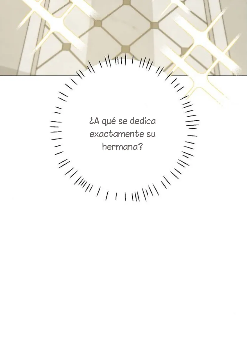 81 El hashtag es: El primer amor.