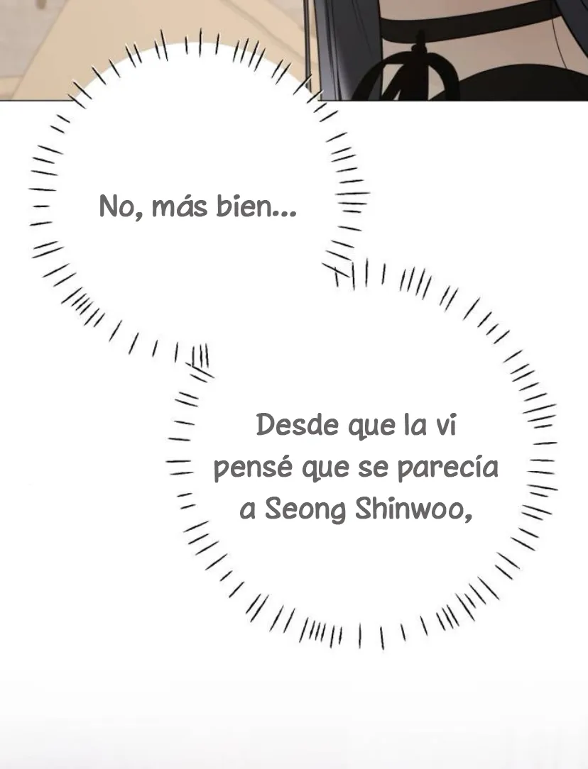 20 El hashtag es: El primer amor.