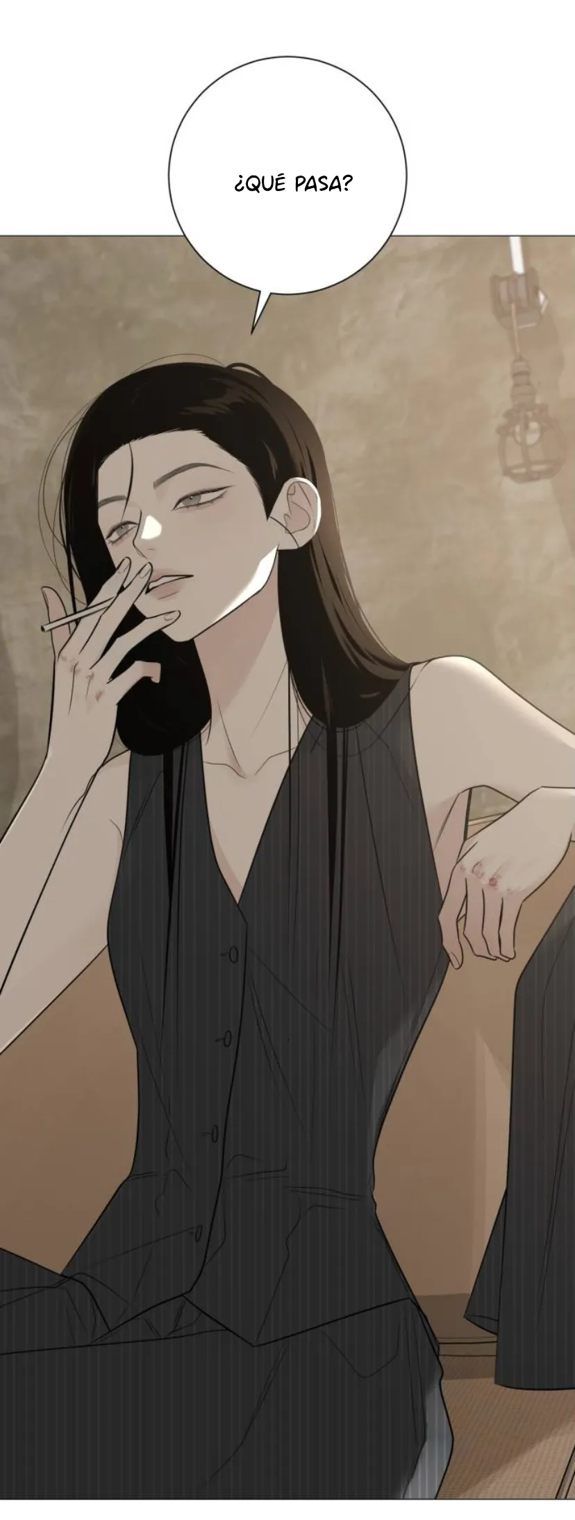 10 El hashtag es: El primer amor.