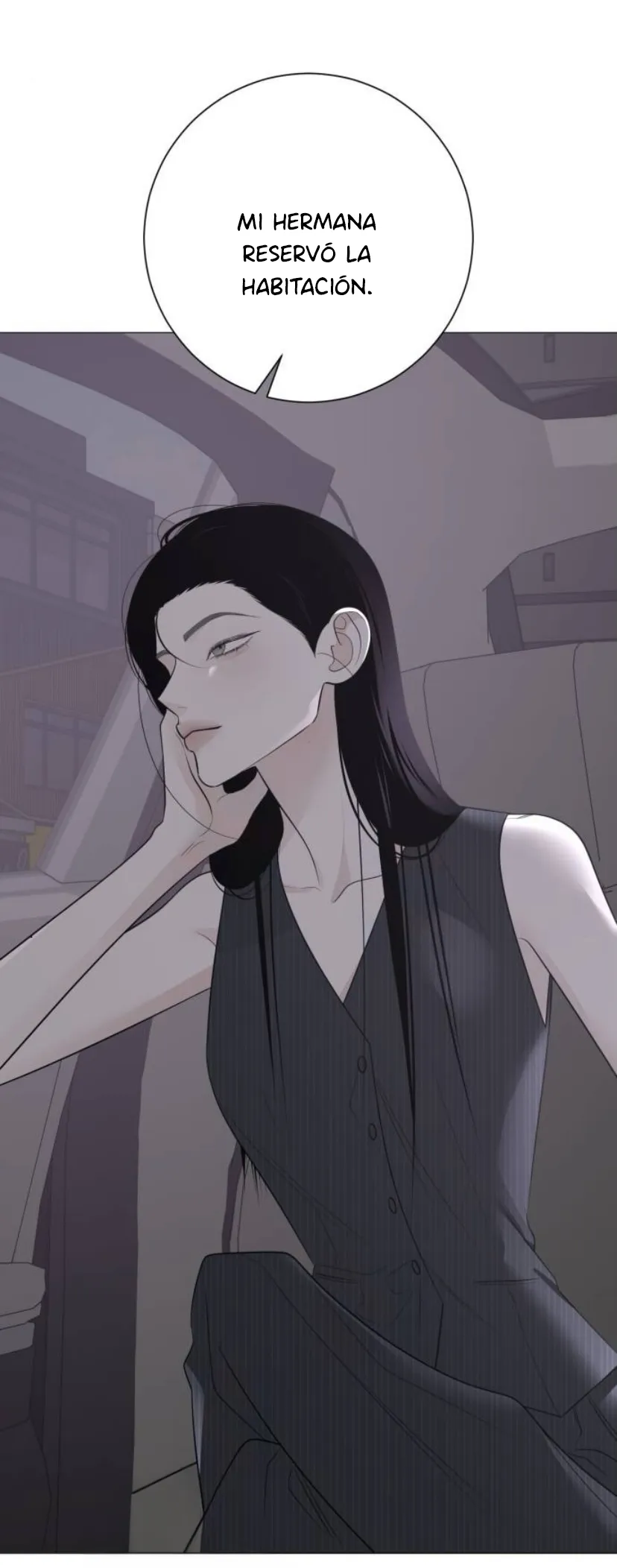 78 El hashtag es: El primer amor.