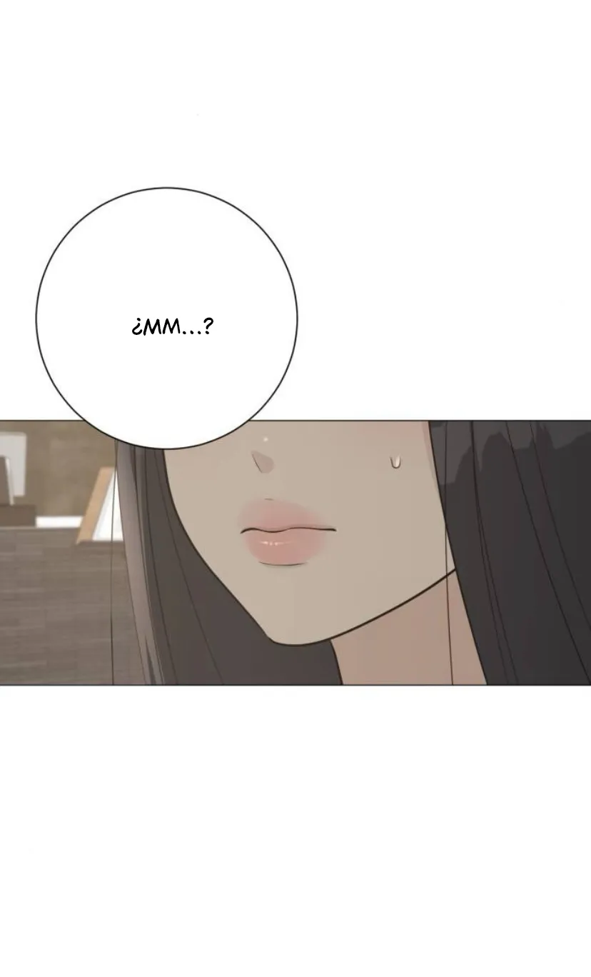 40 El hashtag es: El primer amor.