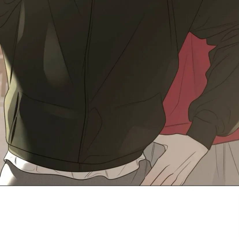 16 El hashtag es: El primer amor.