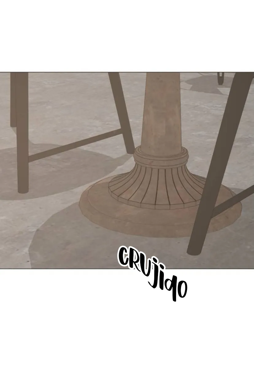 49 El hashtag es: El primer amor.