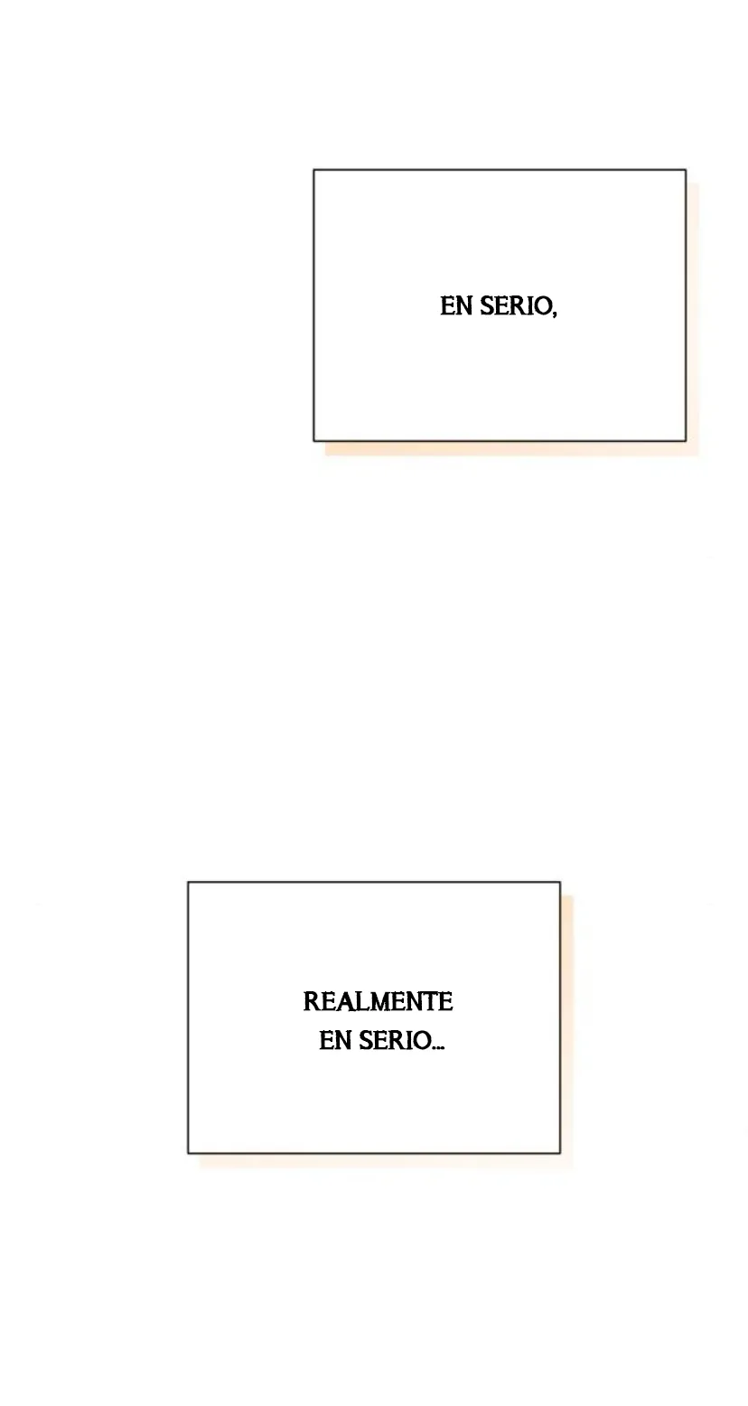 59 El hashtag es: El primer amor.