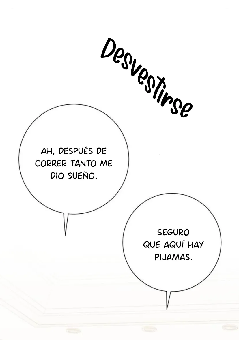 92 El hashtag es: El primer amor.