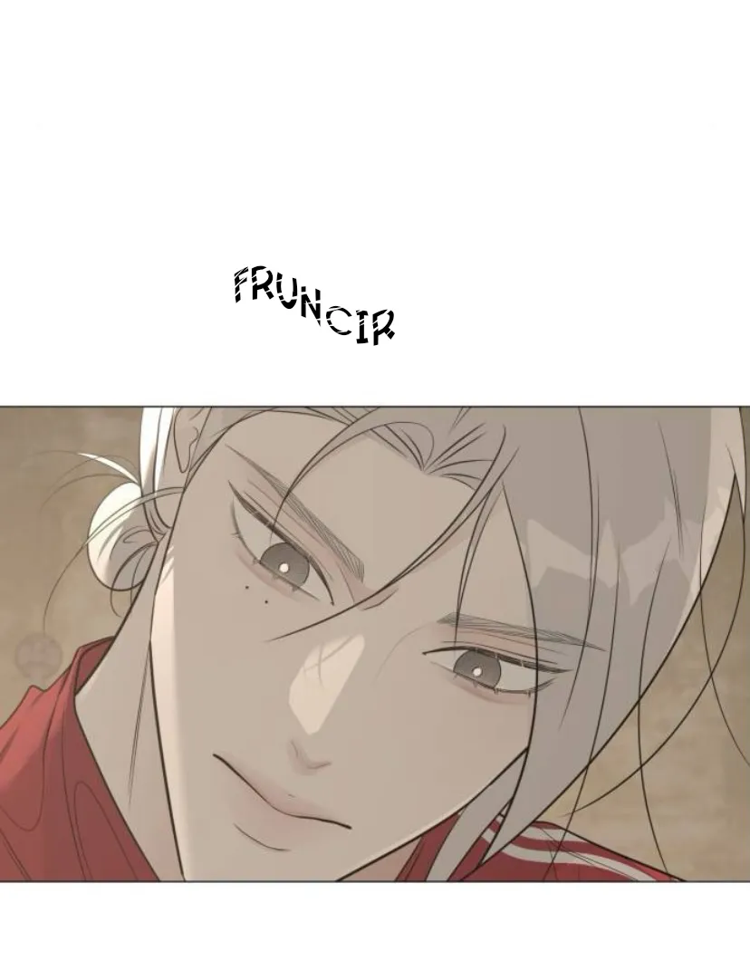 44 El hashtag es: El primer amor.