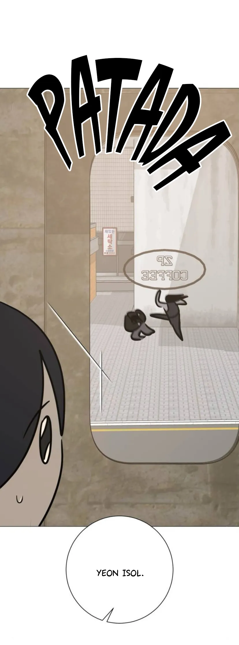 39 El hashtag es: El primer amor.