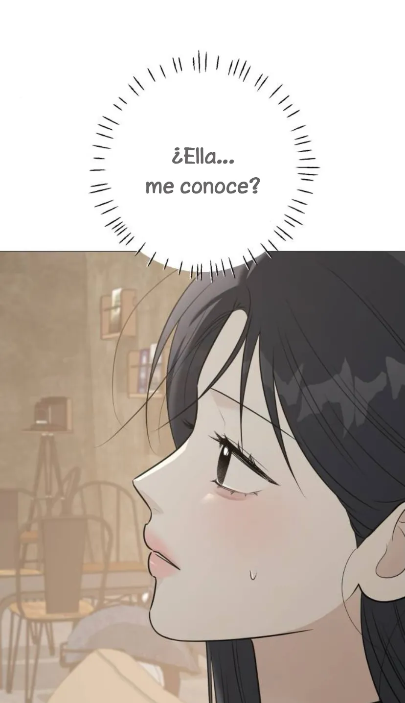 19 El hashtag es: El primer amor.