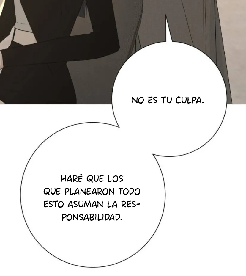 66 El hashtag es: El primer amor.