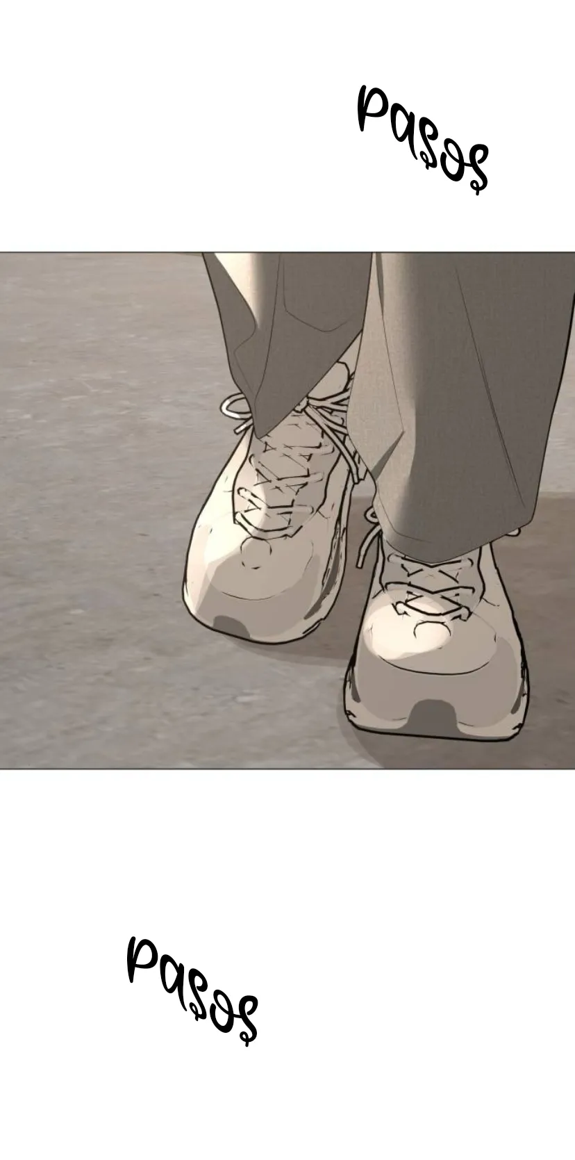 63 El hashtag es: El primer amor.