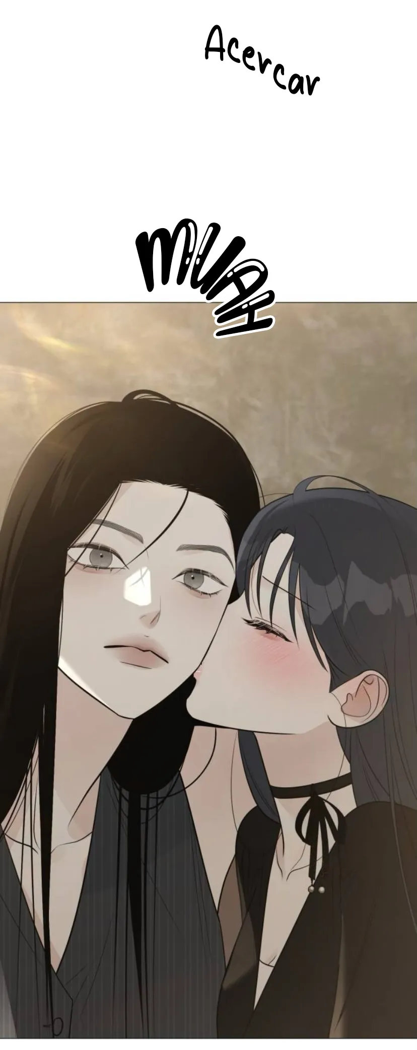 5 El hashtag es: El primer amor.