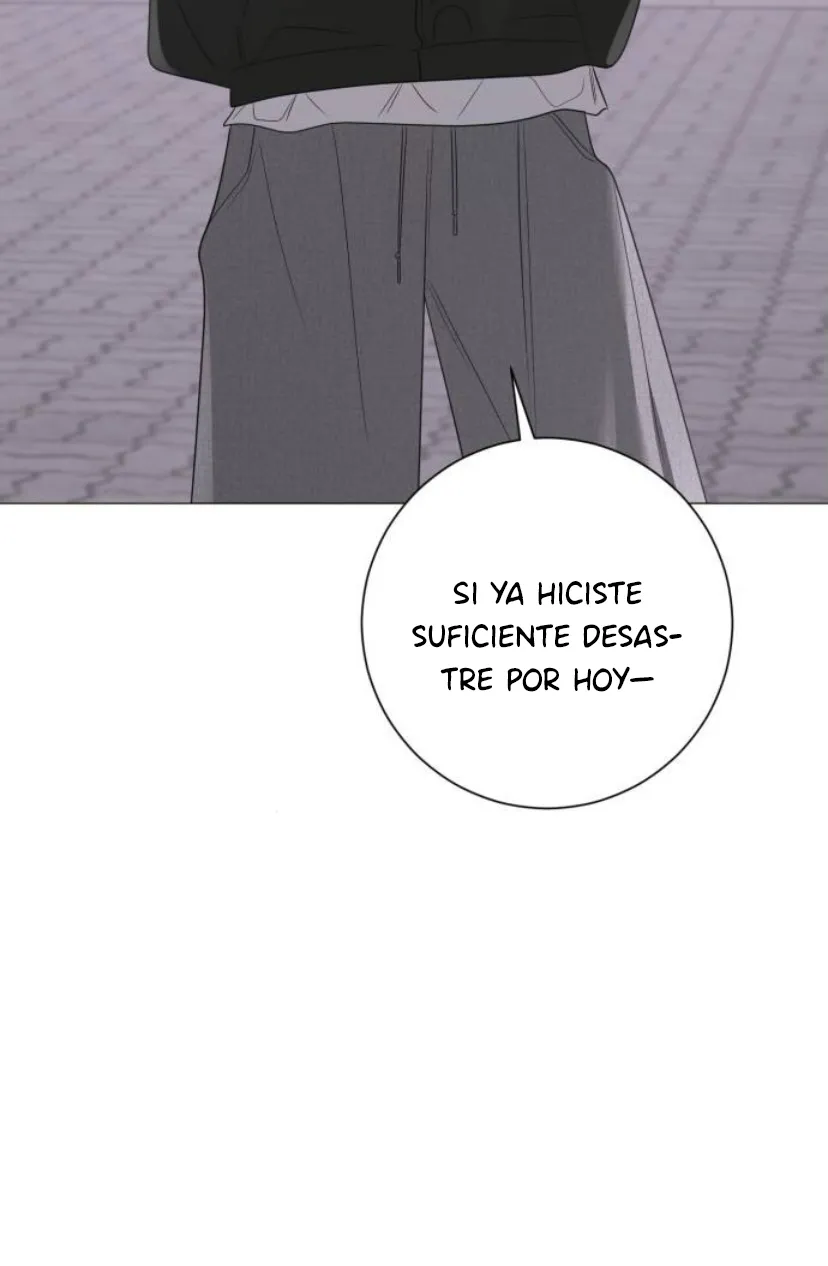 35 El hashtag es: El primer amor.