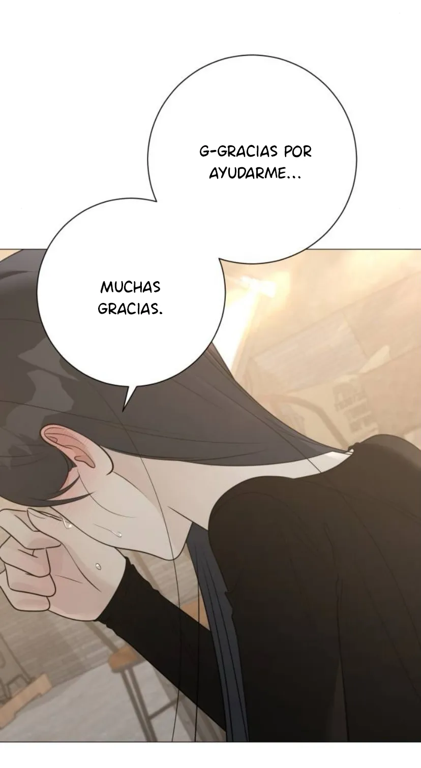 3 El hashtag es: El primer amor.