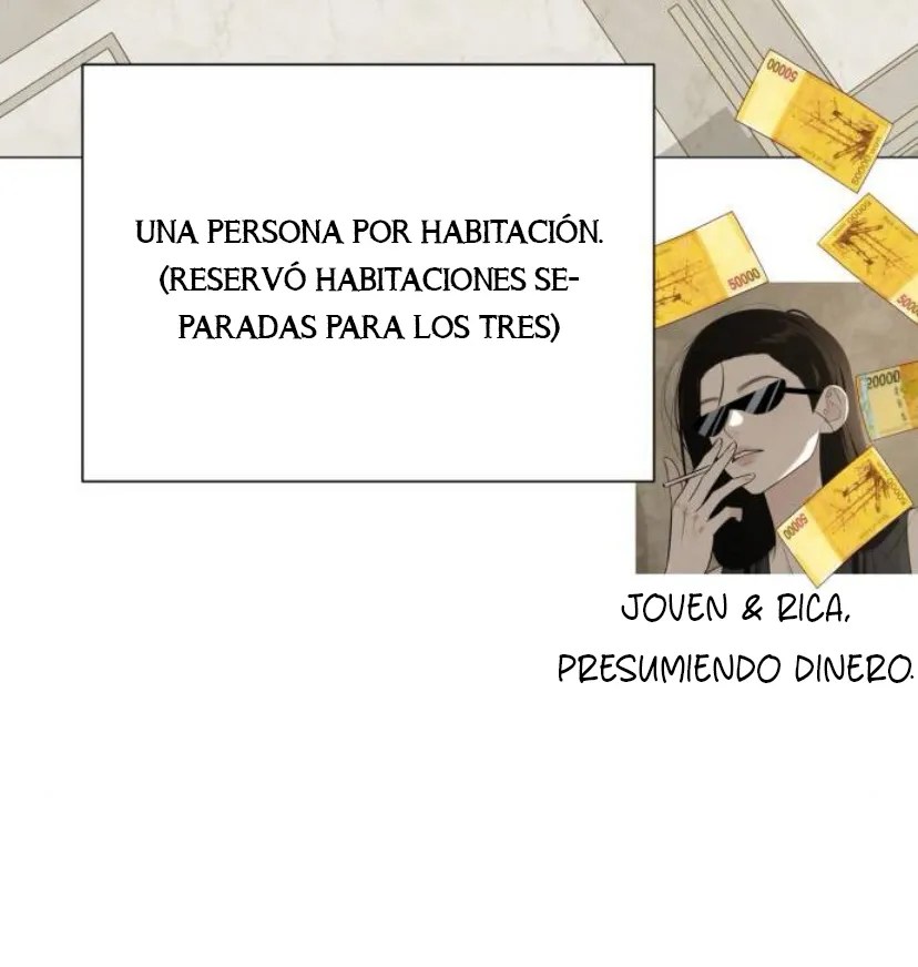 87 El hashtag es: El primer amor.