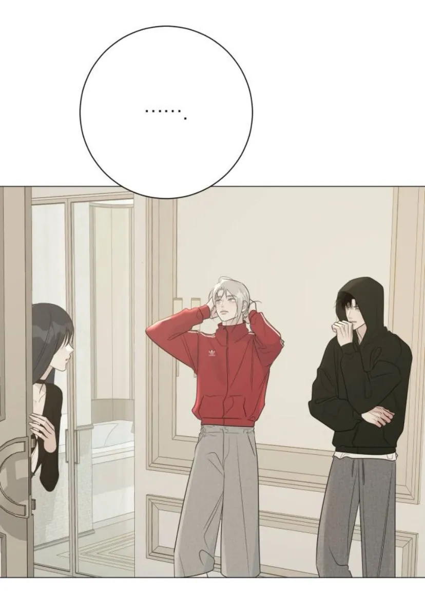 88 El hashtag es: El primer amor.