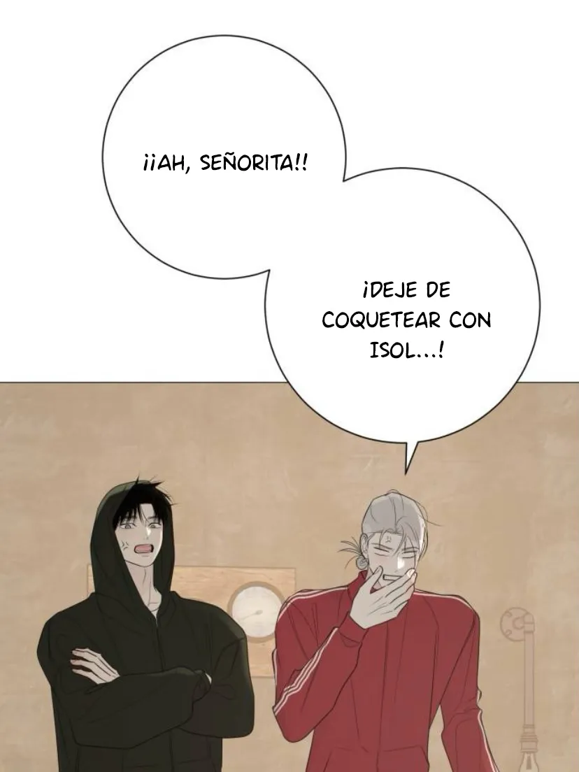 27 El hashtag es: El primer amor.