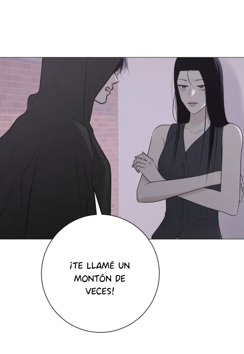 30 El hashtag es: El primer amor.