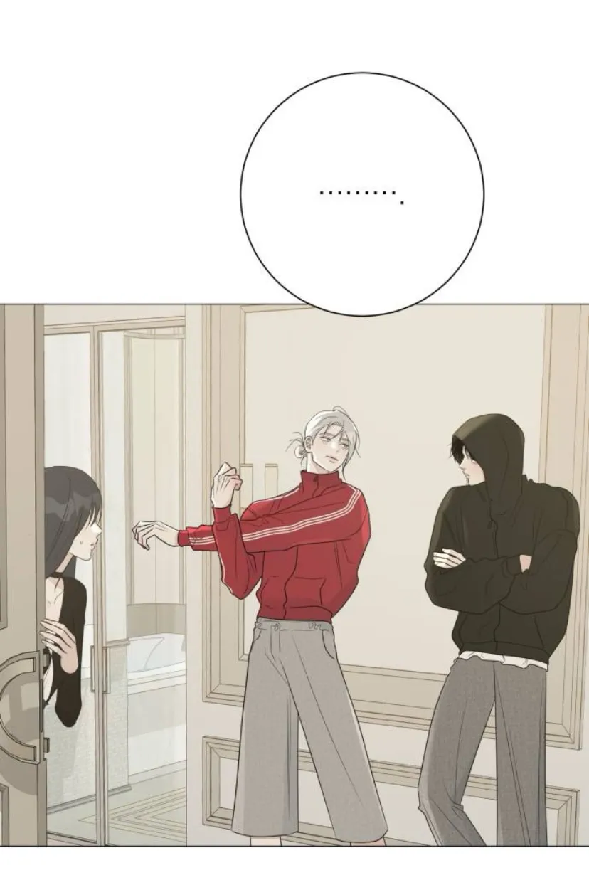 89 El hashtag es: El primer amor.