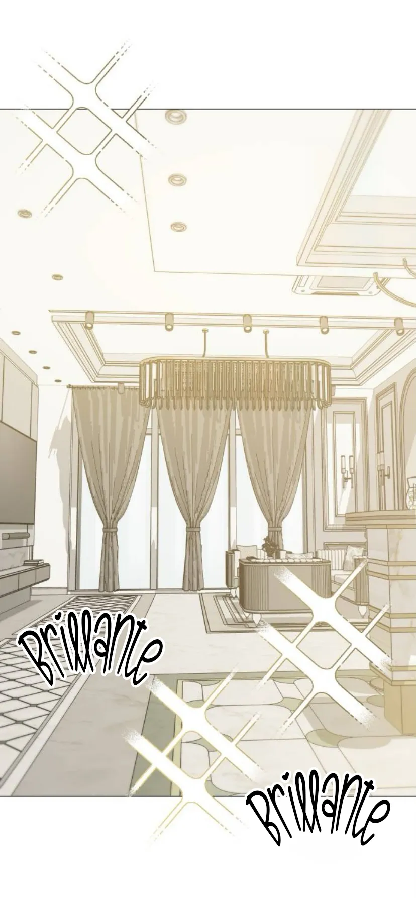 79 El hashtag es: El primer amor.