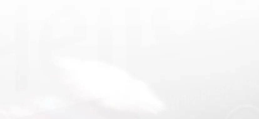 52 El hashtag es: El primer amor.