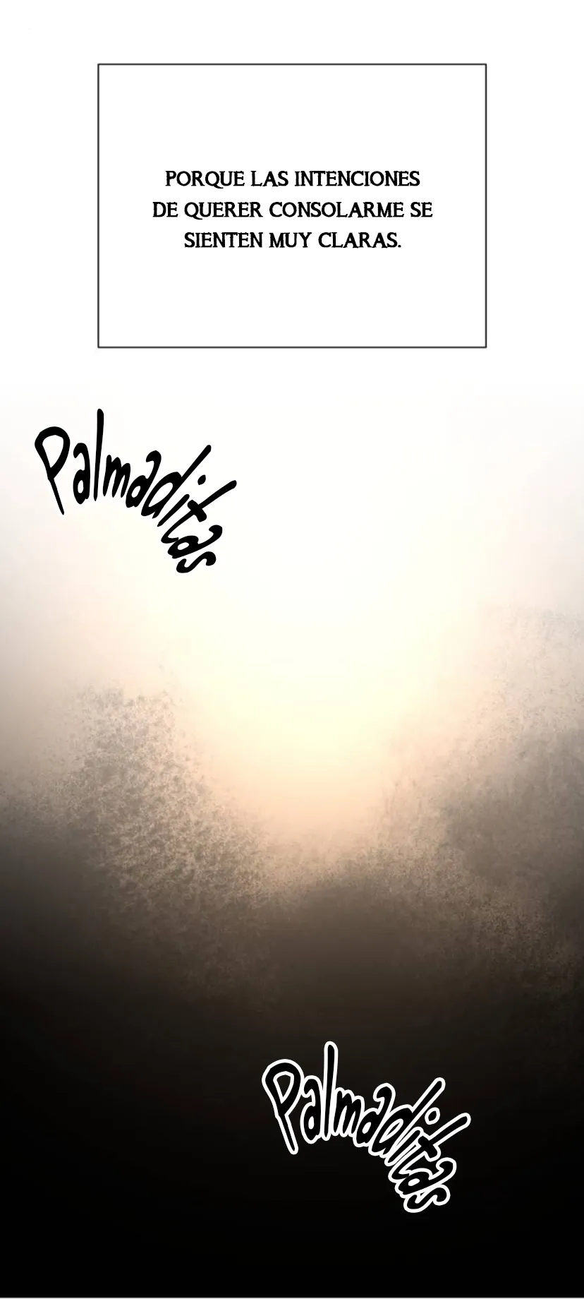 57 El hashtag es: El primer amor.