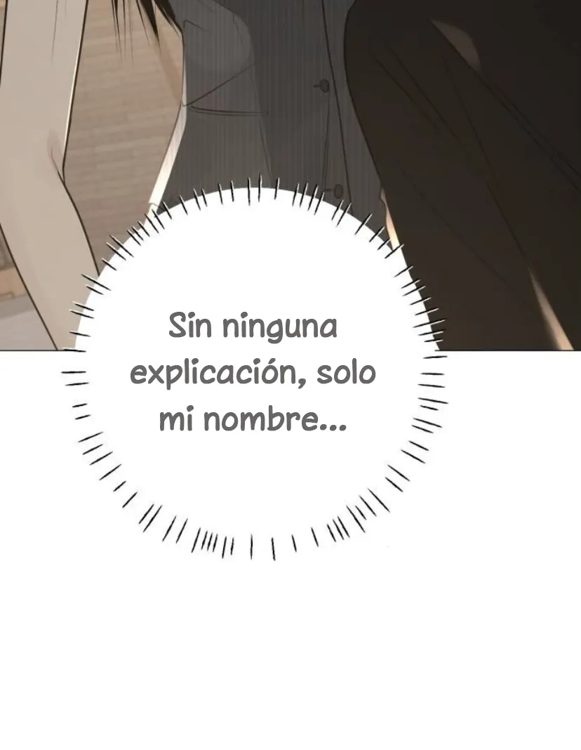 25 El hashtag es: El primer amor.