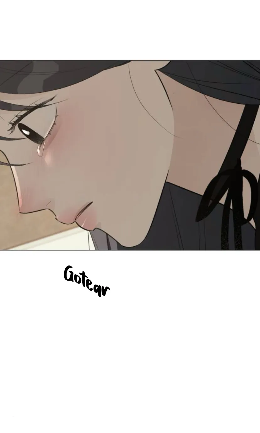 62 El hashtag es: El primer amor.