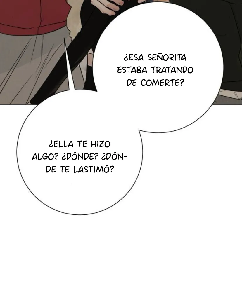 12 El hashtag es: El primer amor.