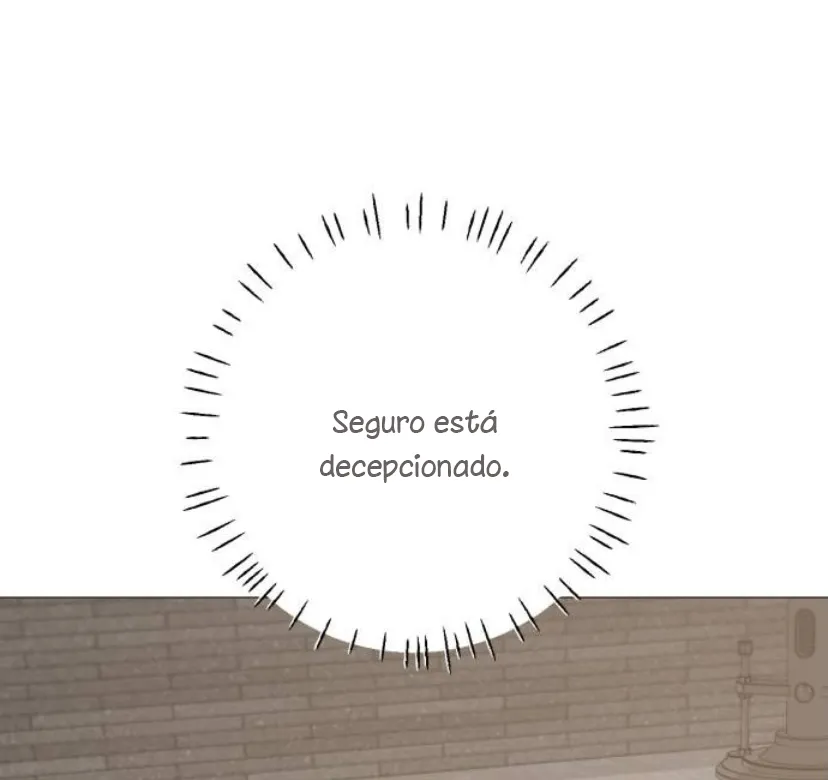 47 El hashtag es: El primer amor.